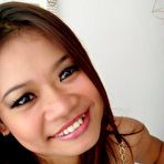 First pic of Thai Girls Wild