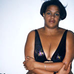 Second pic of Black sexy body