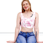 First pic of Abby Redhead Back And Squirting More Net Video Girls - Hot Girls And Naked Babes at HottyStop.com