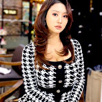 First pic of Rossy (Instagram) - Free sexy pics, galleries & more at Babepedia