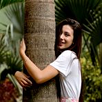 First pic of Paloma Andaquies | Babes34.com