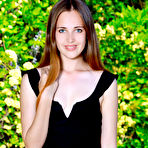 First pic of Hailey in Classic Vibes