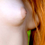 Second pic of Hailey in Classic Vibes