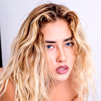 Fourth pic of Squirrel in Blonde Babe at DeNudeArt - Free Naked Picture Gallery at Nudems