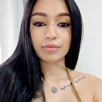 Second pic of Alexa Belluci Sexy Selfies