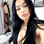 Third pic of Alexa Belluci Sexy Selfies