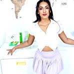 First pic of Claire Black - My Babysitters Club | BabeSource.com