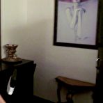 First pic of Claire Black - Mofos B Sides | BabeSource.com