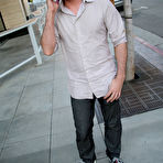 First pic of Teanna Jezabel Anya