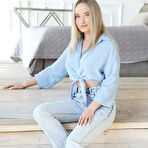 First pic of Olivia Myers in Domai set Olivia Myers 1  . Olivia Myers 