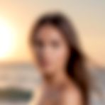 Fourth pic of NSFW Chat with Etty Margot - AI Girlfriend | FantasyGF.ai