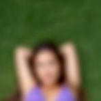 First pic of NSFW Chat with Alexandra Johnson - AI Girlfriend | FantasyGF.ai