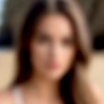 Second pic of NSFW Chat with Livia Hawthorne - AI Girlfriend | FantasyGF.ai