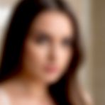 Fourth pic of NSFW Chat with Livia Hawthorne - AI Girlfriend | FantasyGF.ai