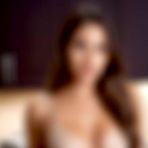 Second pic of NSFW Chat with Emma Carlson - AI Girlfriend | FantasyGF.ai