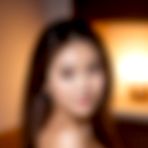 Second pic of NSFW Chat with Mei Li Chen - AI Girlfriend | FantasyGF.ai