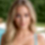 First pic of NSFW Chat with Sophia Martinez - AI Girlfriend | FantasyGF.ai