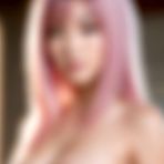 Third pic of NSFW Chat with Haruki Kiyori - AI Girlfriend | FantasyGF.ai