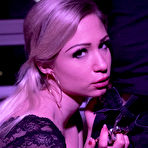 First pic of Hitzefrei.dating &ndash; where sex dreams come true!  - Hitzefrei