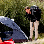 Second pic of Trans Campers, S1