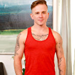 First pic of Victory Lap