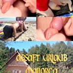 First pic of amateurlydia | FUCK HOLIDAY MALLORCA