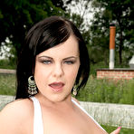 Second pic of Miss Mandy Pearl's Picnic - Mandy Pearl (50 Photos) - Scoreland