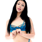 First pic of Naughty Holly Day