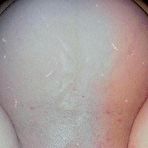 Second pic of Pregnantcreampie/Qnito