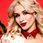First pic of Emma Rosie - HOOKUP HOTSHOT: E-GIRLS #17 | BabeSource.com