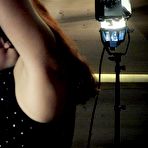 First pic of Allodia - Subspace Land | BabeSource.com