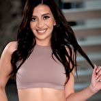 First pic of Siri Dahl, Natalie Brooks - Caught Fapping | BabeSource.com