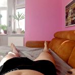 First pic of Innocent looking brunette is very wild | PornCZ.com