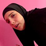 Second pic of Who needs hot therapy? | PornCZ.com