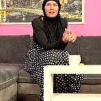 First pic of Her pussy is not just for her husband | PornCZ.com