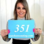 First pic of Blonde milf lets him cum inside | PornCZ.com