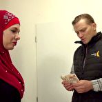 Second pic of He wants to be more than just a messenger | PornCZ.com