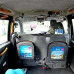 First pic of Sexy nympho needed sex very immediately | PornCZ.com