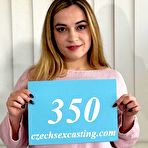 First pic of She loves to lick his ass | PornCZ.com