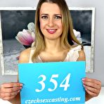 First pic of Sweet darling is always wet | PornCZ.com