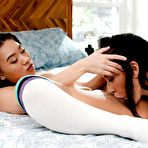 Second pic of Swimsuit Shenanigans