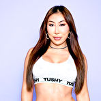 First pic of Nicole Doshi Bendy Asian