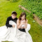 Second pic of Maya Labela - Hunt 4K | BabeSource.com