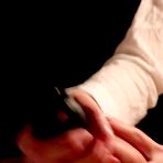 Fourth pic of amateurlydia | CUM CONTROL