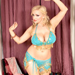 First pic of Czeching Out Prague - Sophie Mae (100 Photos) - Scoreland