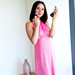 First pic of Eve Sweet Presenting Eve Sweet Met Art - Cherry Nudes