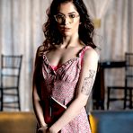 First pic of Evelyn Claire - Babes Network | BabeSource.com