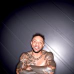 Third pic of Loving The Sinner | Ricky's Room