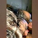 First pic of Nick Marxx - Late Night Head Game