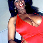 First pic of Amateur pics of interracial moms